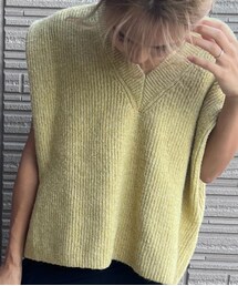 ZARA | ニット/セーター