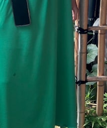 しまむら | ワンピース/ドレス