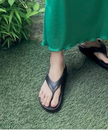 DAISO | サンダル