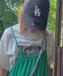 しまむら | Tシャツ/カットソー