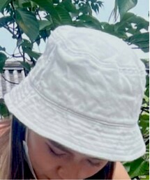 H&M | ハット