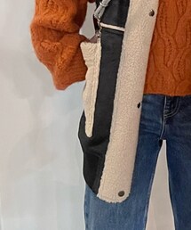 FREAK'S STORE | ジャケット/アウター