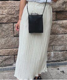 AMERICAN HOLIC | スカート