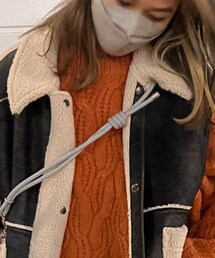 Topologie | スマホケース/カバー