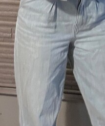 GAP | デニムパンツ