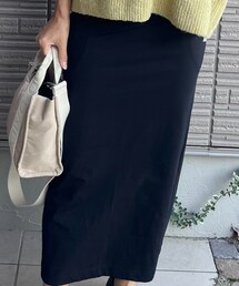 UNIQLO | スカート
