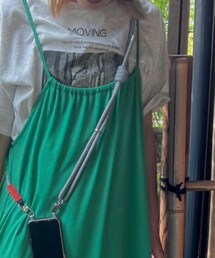 Topologie | スマホケース/カバー