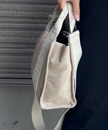 ZARA | ハンドバッグ