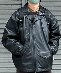 SSZ | ジャケット/アウター