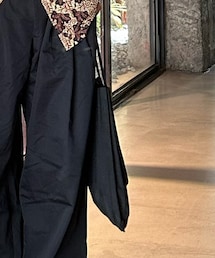 ISSEY MIYAKE | バッグ