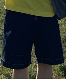 plain-me | パンツ