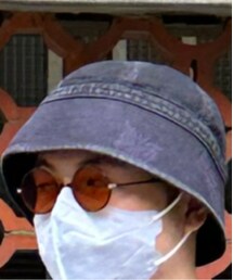 Needles | ヘアアクセサリー