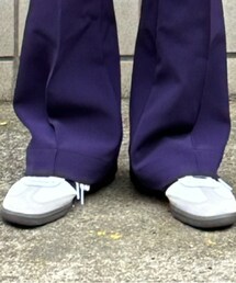 adidas Originals | シューズ