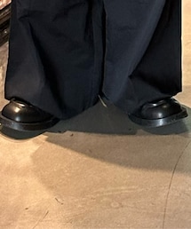 CAMPER | シューズ