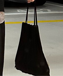 ISSEY MIYAKE | バッグ