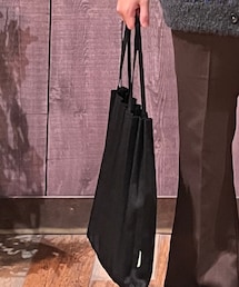 ISSEY MIYAKE | バッグ