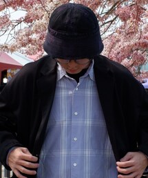 Dickies | ジャケット/アウター