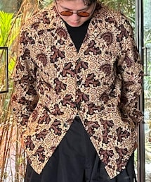 BEAMS PLUS | ジャケット/アウター