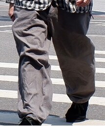 SSZ | パンツ