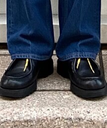 KLEMAN | シューズ