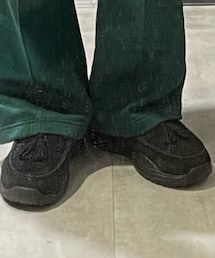 GRAVIS | シューズ