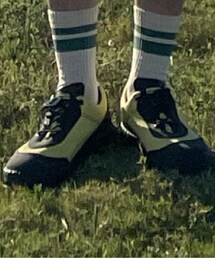 CAMPER | シューズ