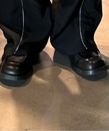 CAMPER | シューズ