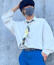 古着 | ネクタイ