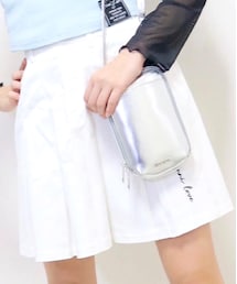 JENNI | バッグ