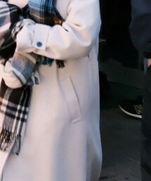 GU | ダウンジャケット/コート