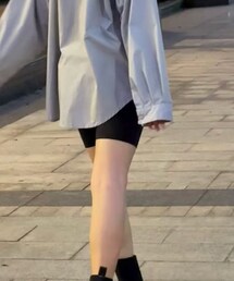 NIKE | カーゴパンツ