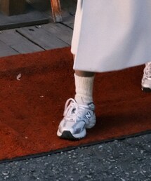 NEW BALANCE | スニーカー