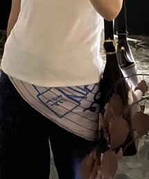 PAZZO | ファッション雑貨