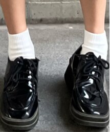 無印良品 | ソックス/靴下