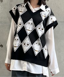 CACO | その他トップス