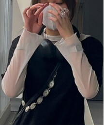 allforone | ワンピース