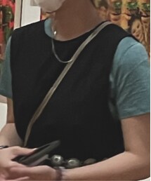 moon | ワンピース