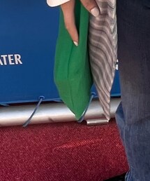 Kastane | トートバッグ