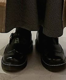 FRAPBOIS | その他シューズ