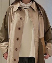 FRAPBOIS | Tシャツ/カットソー