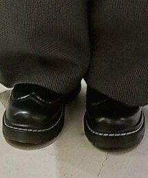 FRAPBOIS | その他シューズ