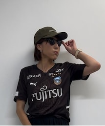 mont-bell | キャップ