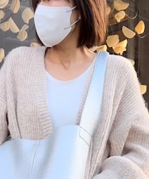 ZARA | Tシャツ/カットソー