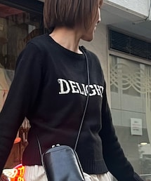 AVAN LILY | トップス