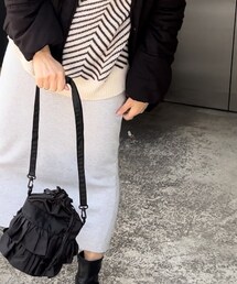 CIAOPANIC TYPY | スカート