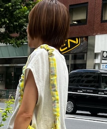 niko and... | Tシャツ/カットソー