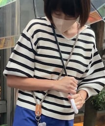 Every very nice claup | トップス