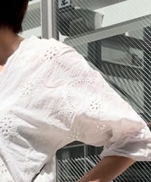 ＡＮＤＪ | トップス