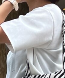 DISCOAT | トップス