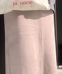 DISCOAT | スカート